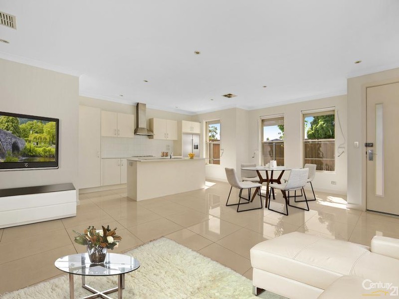 62B Robert Avenue, Clearview SA 5085