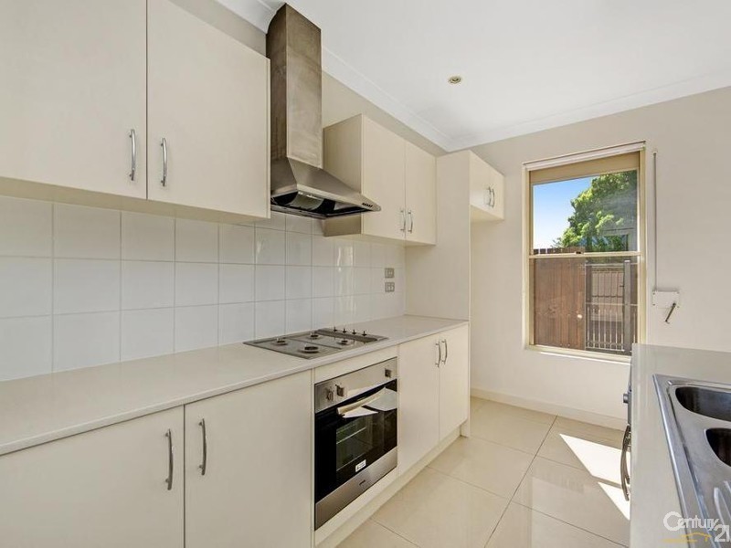 62B Robert Avenue, Clearview SA 5085
