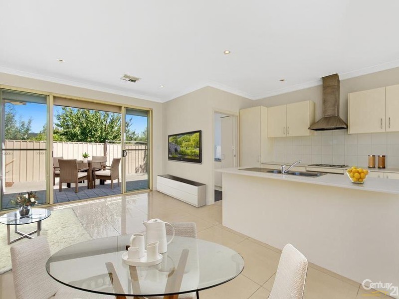 62B Robert Avenue, Clearview SA 5085