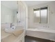 62B Robert Avenue, Clearview SA 5085