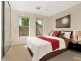 62B Robert Avenue, Clearview SA 5085