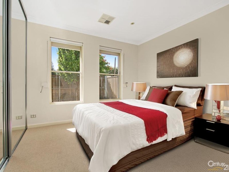 62B Robert Avenue, Clearview SA 5085