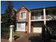 44 Kew Drive, Oakden SA 5086