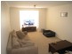 44 Kew Drive, Oakden SA 5086