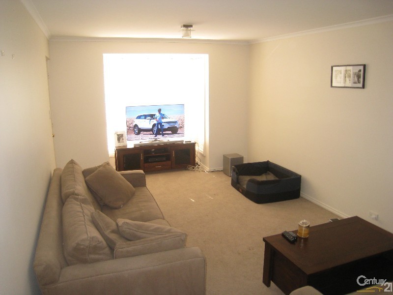 44 Kew Drive, Oakden SA 5086