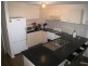 44 Kew Drive, Oakden SA 5086