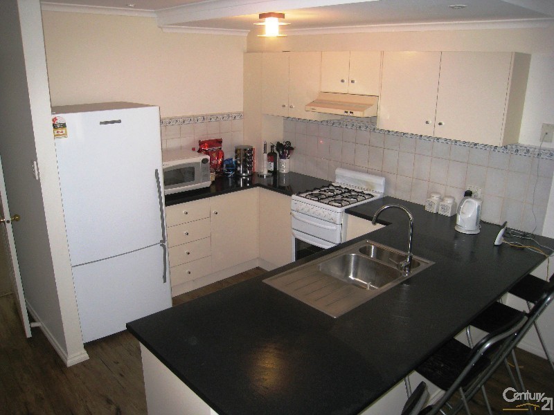 44 Kew Drive, Oakden SA 5086