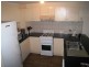 44 Kew Drive, Oakden SA 5086