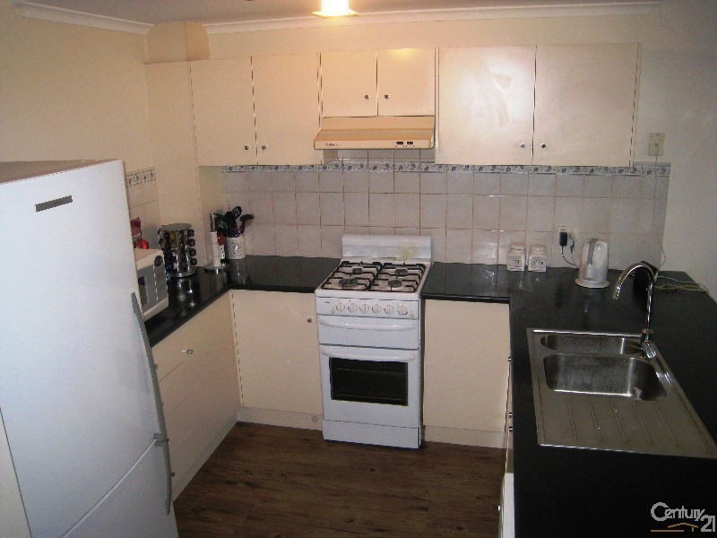 44 Kew Drive, Oakden SA 5086