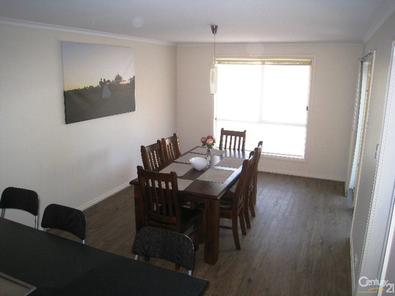 44 Kew Drive, Oakden SA 5086