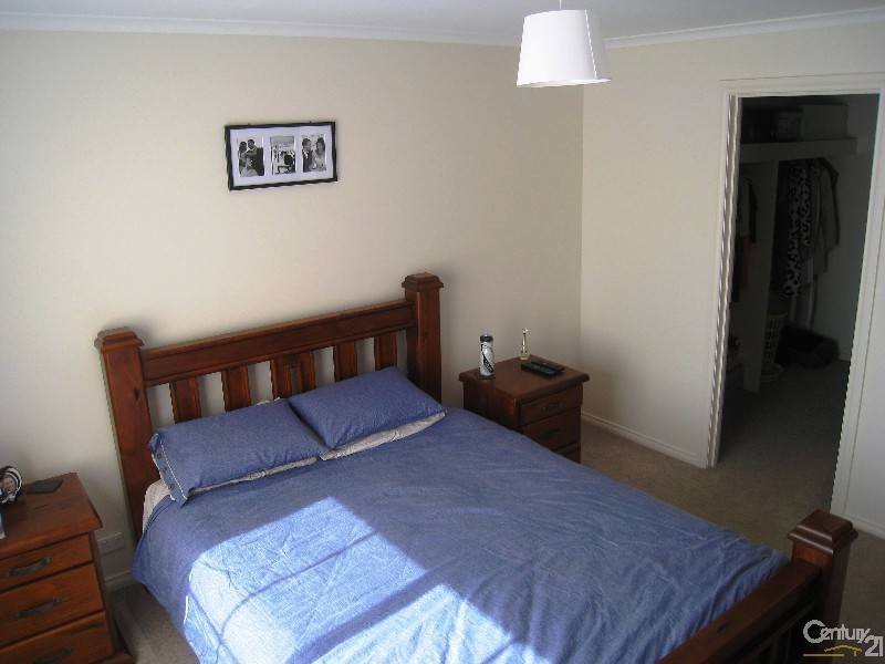 44 Kew Drive, Oakden SA 5086