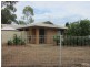 1 Gratton Court, Parafield Gardens SA 5107