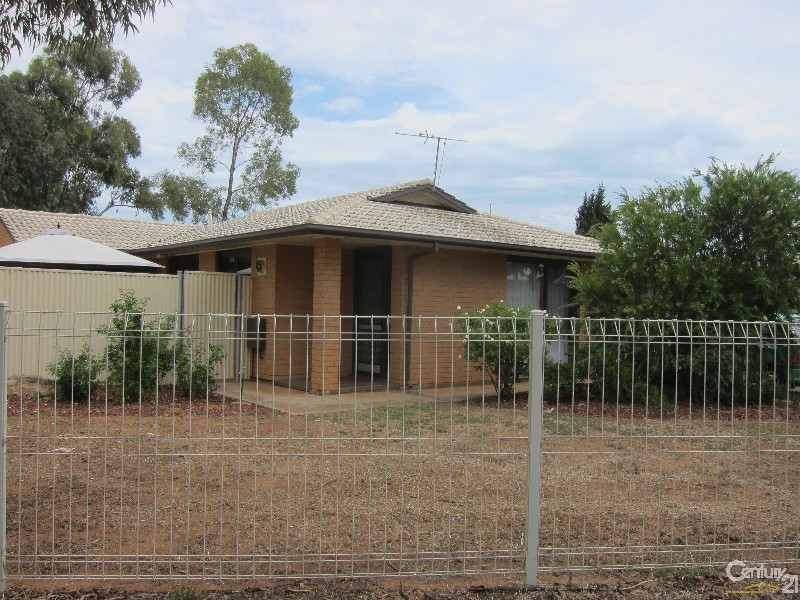 1 Gratton Court, Parafield Gardens SA 5107