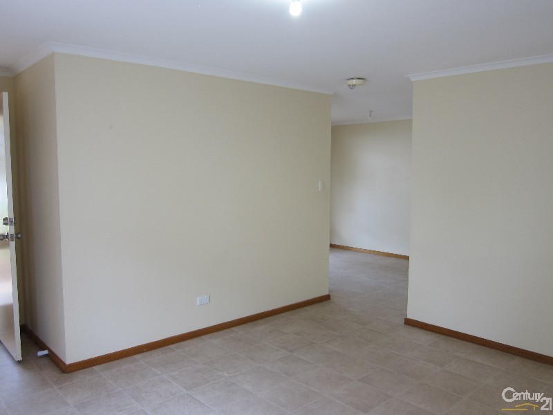 1 Gratton Court, Parafield Gardens SA 5107