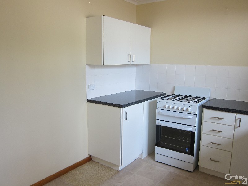 1 Gratton Court, Parafield Gardens SA 5107