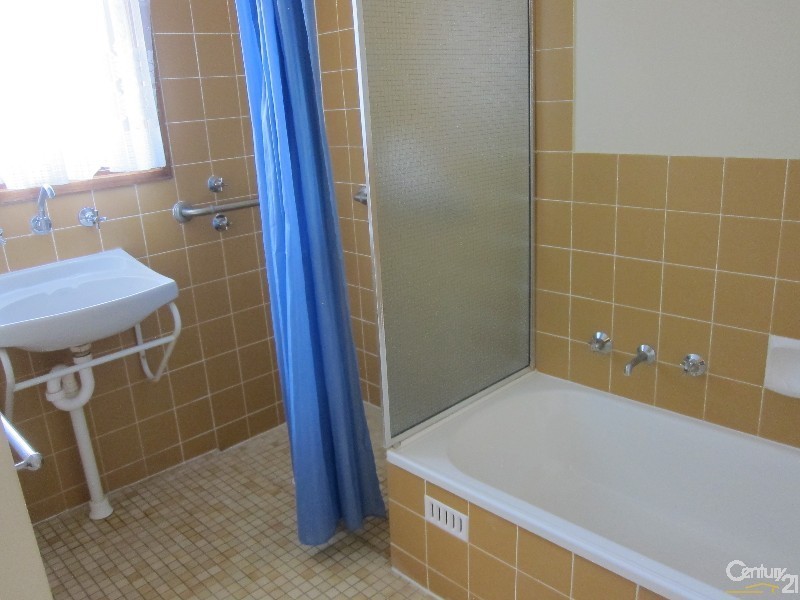 1 Gratton Court, Parafield Gardens SA 5107