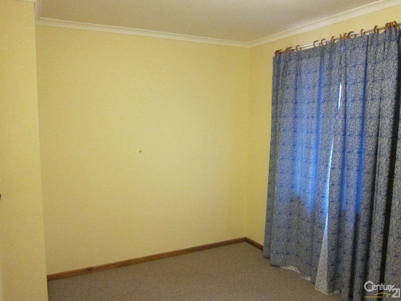 1 Gratton Court, Parafield Gardens SA 5107