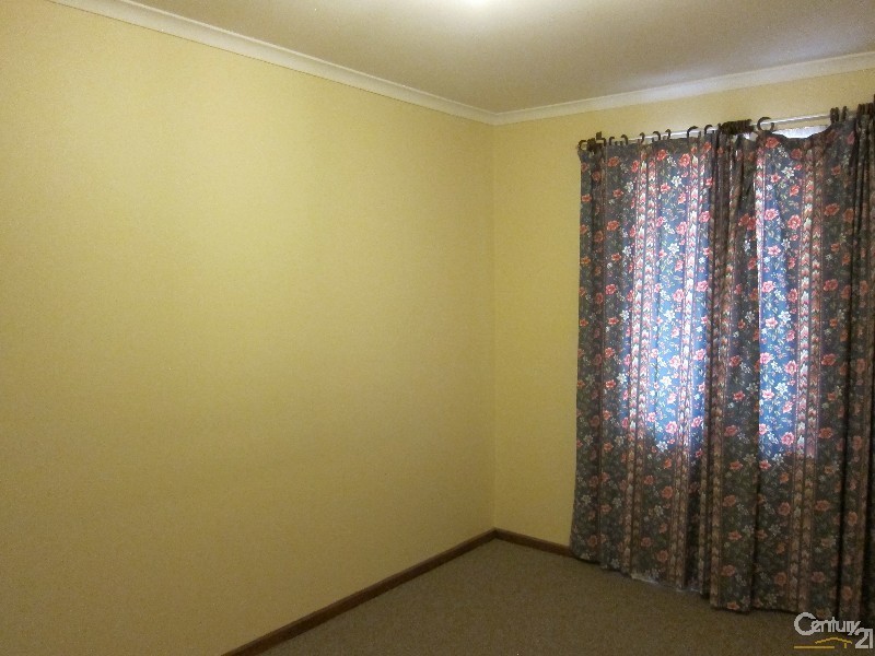 1 Gratton Court, Parafield Gardens SA 5107