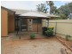 1 Gratton Court, Parafield Gardens SA 5107
