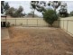 1 Gratton Court, Parafield Gardens SA 5107