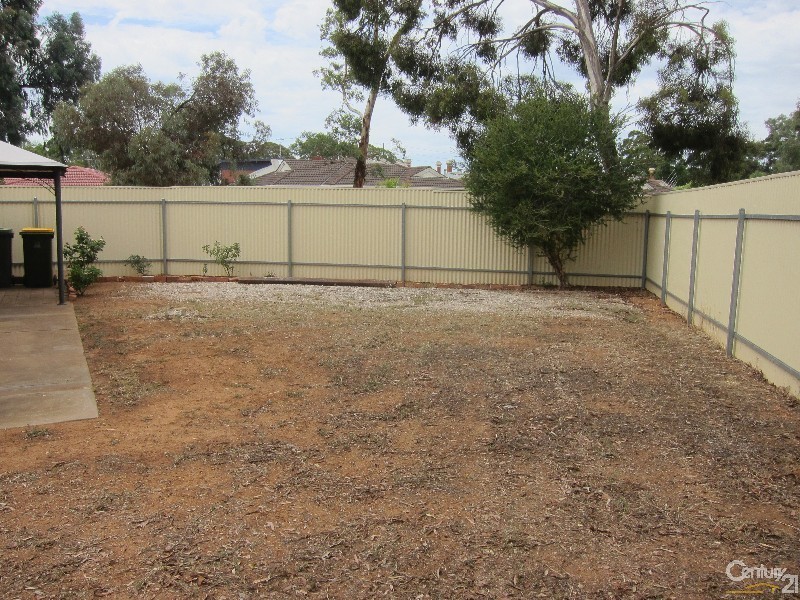 1 Gratton Court, Parafield Gardens SA 5107