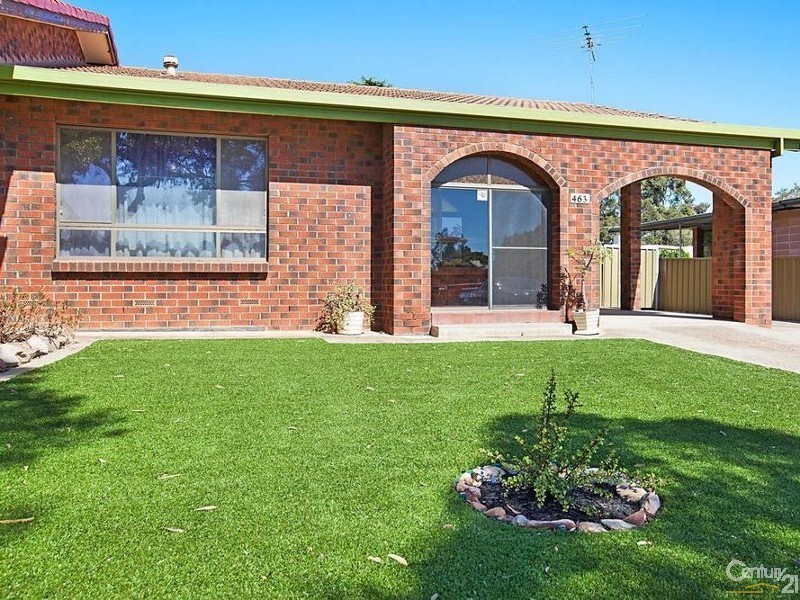 463 Bridge Road, Para Hills SA 5096