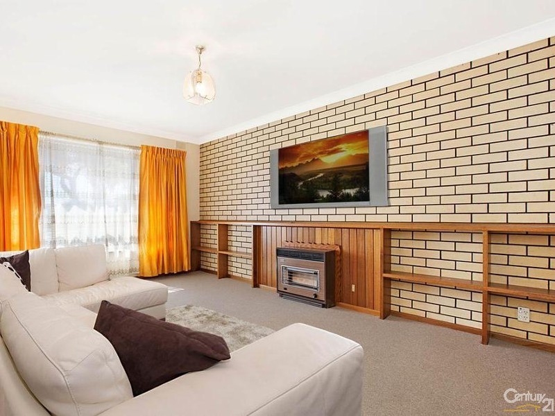 463 Bridge Road, Para Hills SA 5096