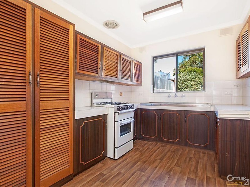 463 Bridge Road, Para Hills SA 5096