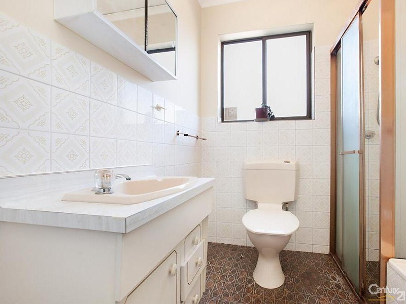 463 Bridge Road, Para Hills SA 5096