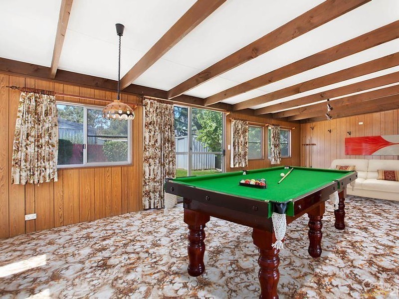 463 Bridge Road, Para Hills SA 5096