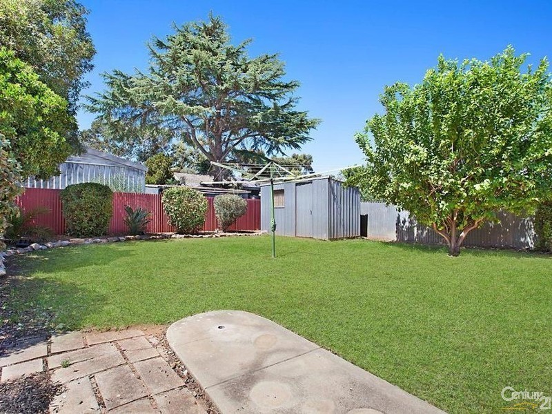 463 Bridge Road, Para Hills SA 5096