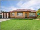 51 Gregory Street, Brahma Lodge SA 5109