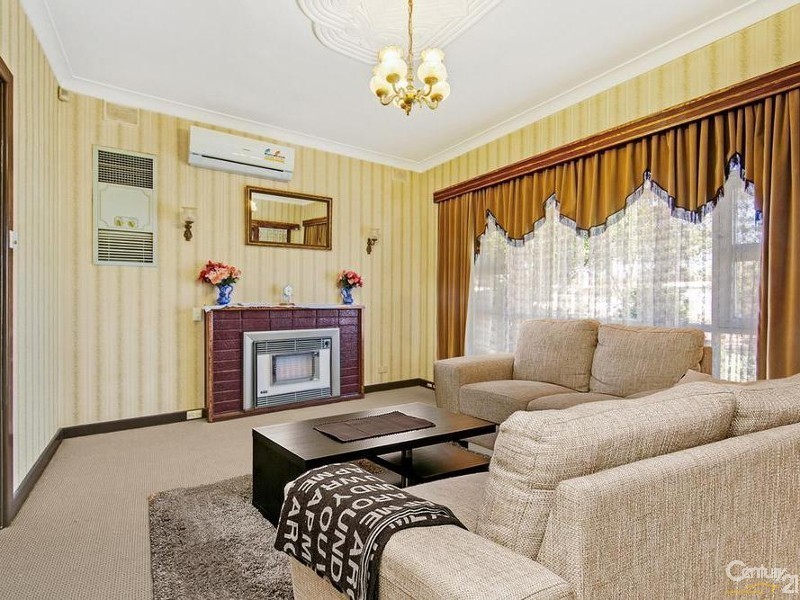 51 Gregory Street, Brahma Lodge SA 5109