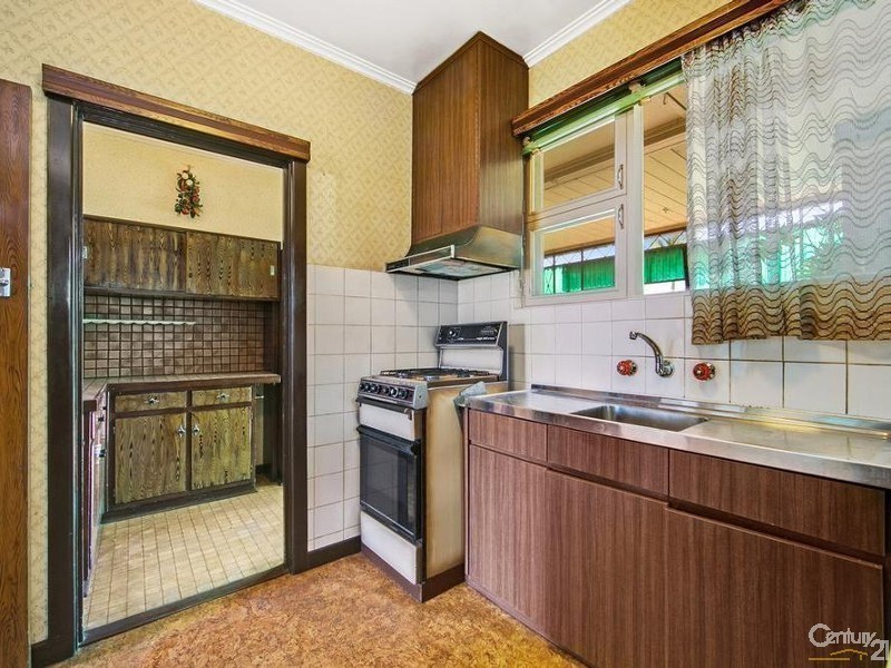 51 Gregory Street, Brahma Lodge SA 5109