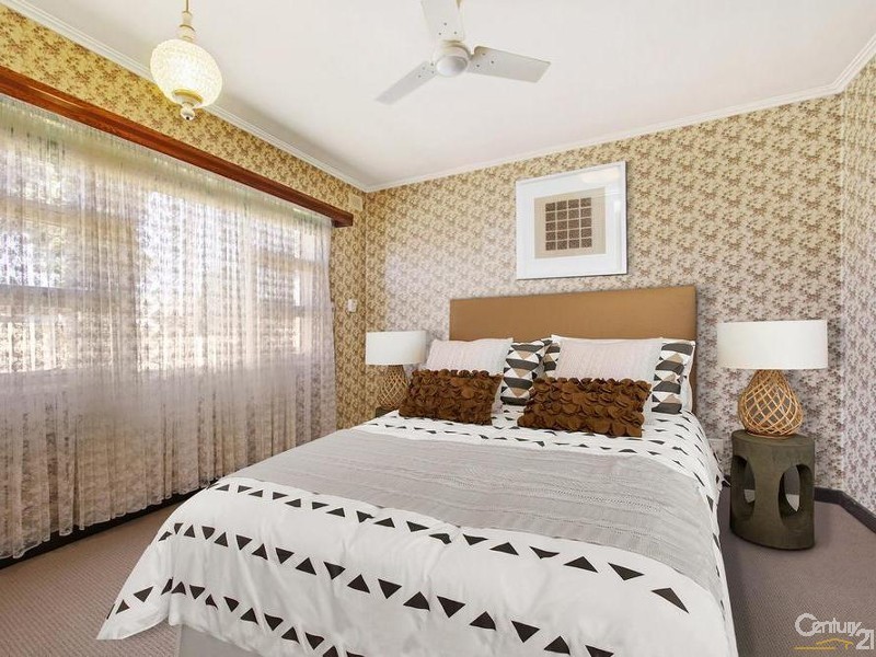 51 Gregory Street, Brahma Lodge SA 5109