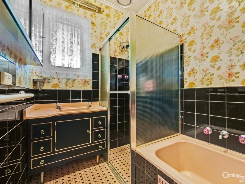 51 Gregory Street, Brahma Lodge SA 5109