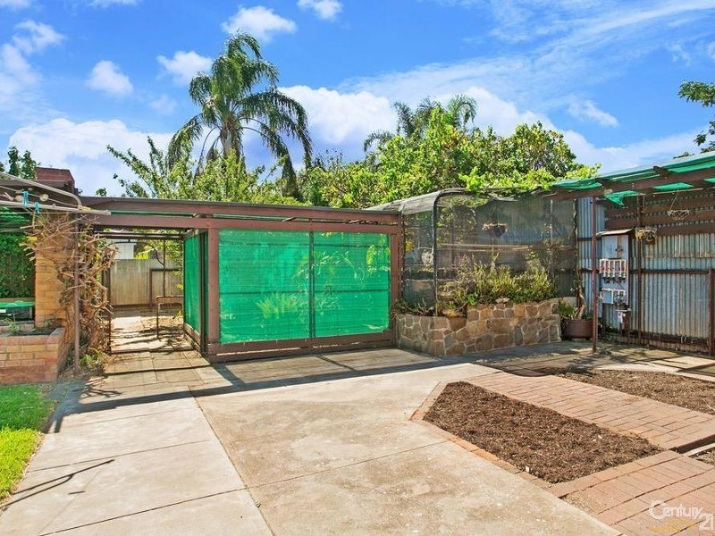 51 Gregory Street, Brahma Lodge SA 5109