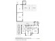51 Gregory Street, Brahma Lodge SA 5109 Floorplan