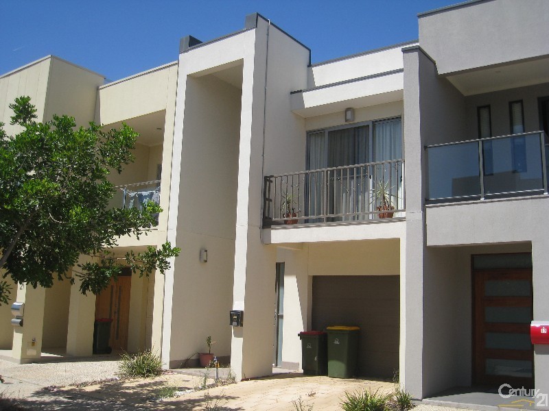 19 Ridley Street, Mawson Lakes SA 5095