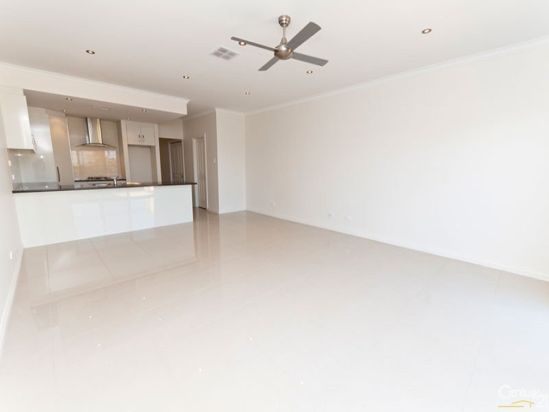 19 Ridley Street, Mawson Lakes SA 5095