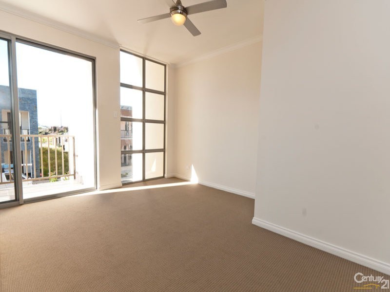 19 Ridley Street, Mawson Lakes SA 5095