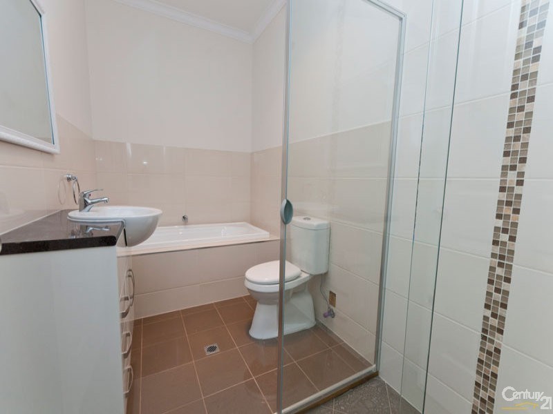 19 Ridley Street, Mawson Lakes SA 5095