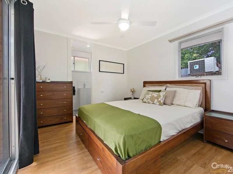 1 Highfield Drive, Tea Tree Gully SA 5091