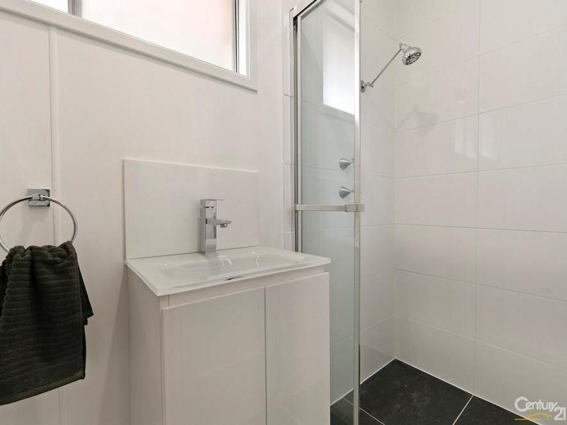 1 Highfield Drive, Tea Tree Gully SA 5091