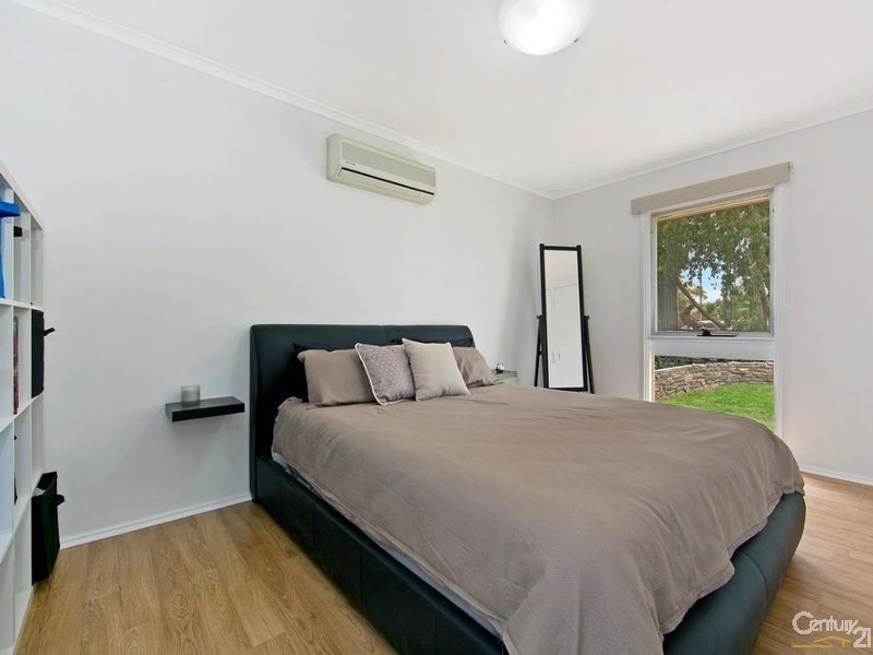 1 Highfield Drive, Tea Tree Gully SA 5091