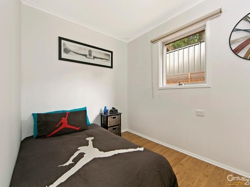 1 Highfield Drive, Tea Tree Gully SA 5091