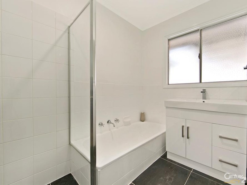 1 Highfield Drive, Tea Tree Gully SA 5091