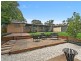 1 Highfield Drive, Tea Tree Gully SA 5091