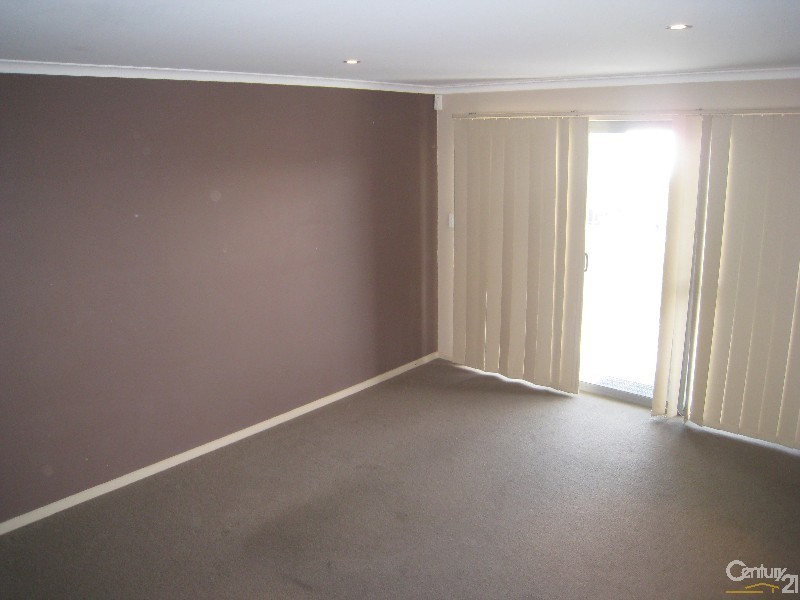 26/5-19 Goodall Parade, Mawson Lakes SA 5095