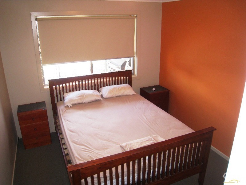 26/5-19 Goodall Parade, Mawson Lakes SA 5095